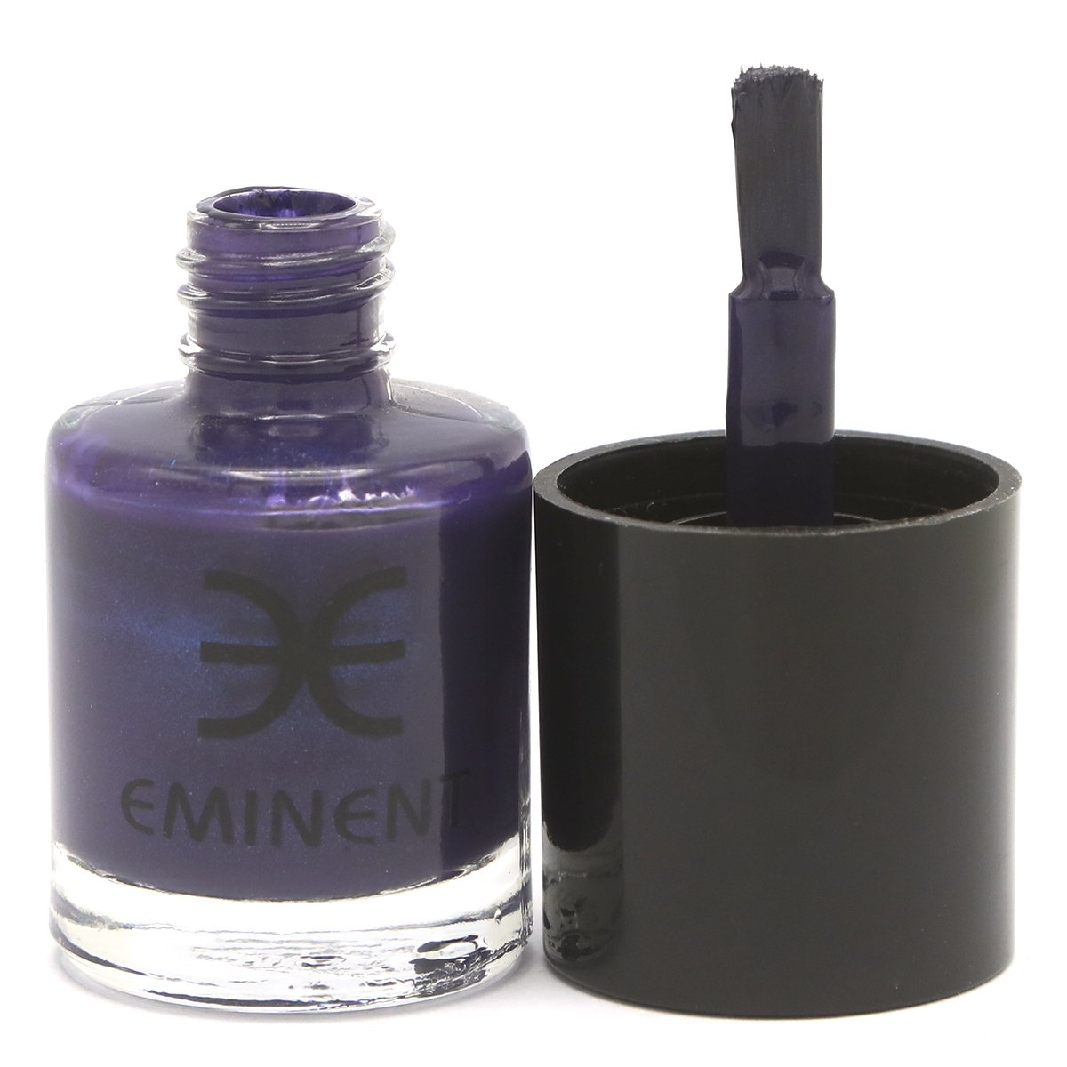 Eminent Nail Polish - 47 Shades, Beauty & Personal Care, Nails, Eminent, Chase Value