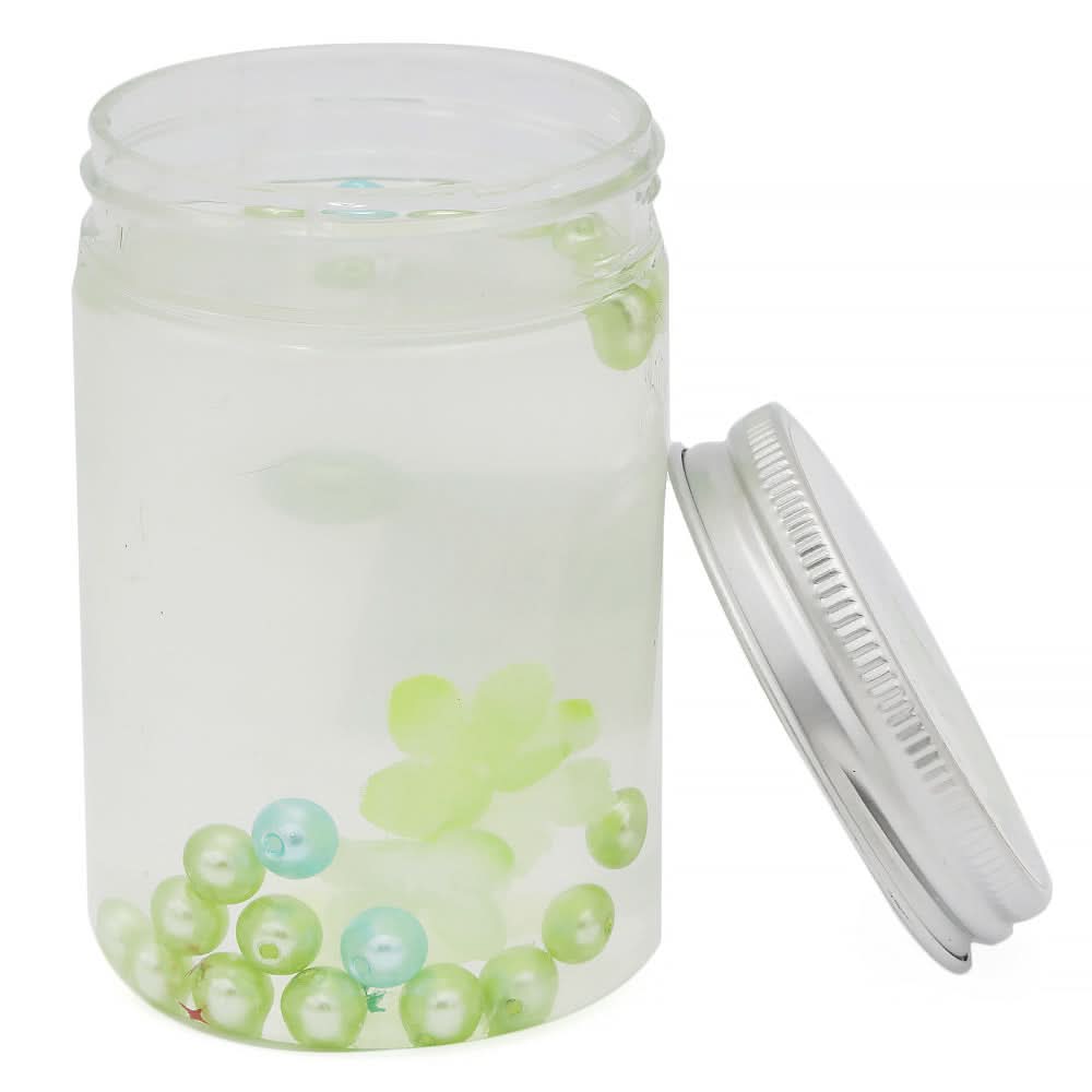 Slime For Kids - Green, Kids, Clay And Slime, Chase Value, Chase Value