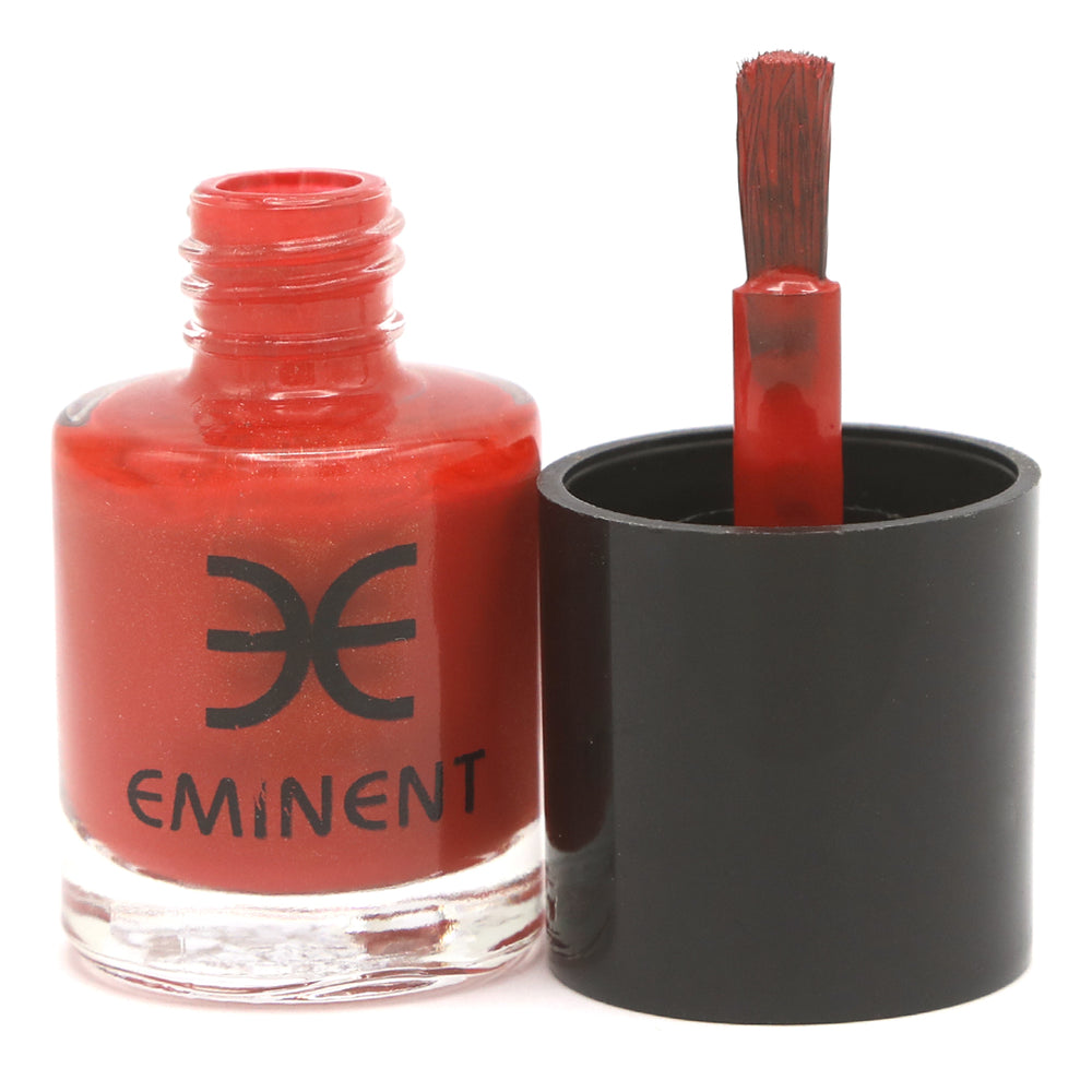 Eminent Nail Polish 24 Shades, Beauty & Personal Care, Nails, Eminent, Chase Value