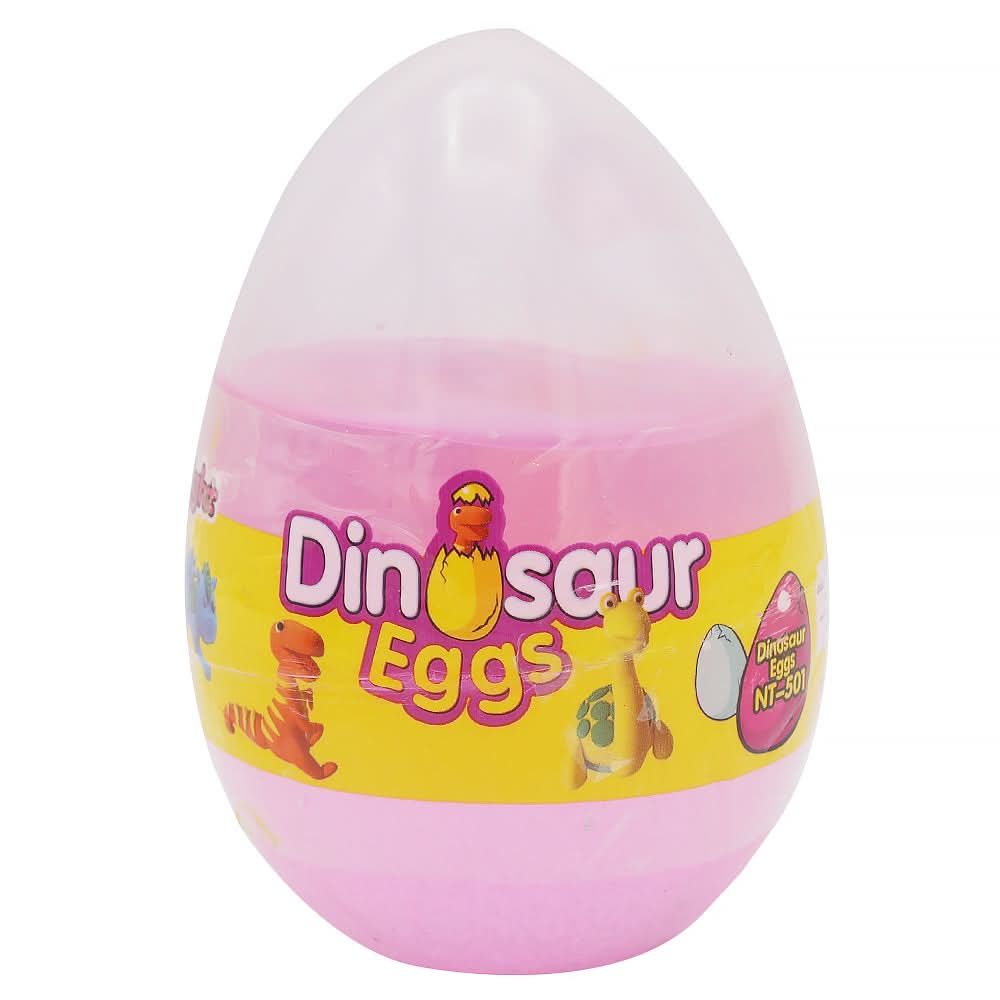 Slime For Kids - Pink, Kids, Clay And Slime, Chase Value, Chase Value