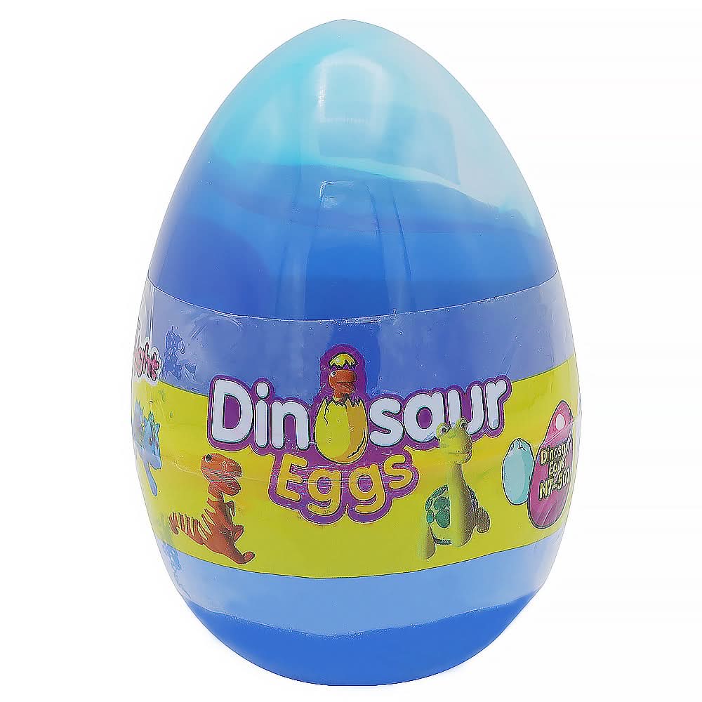 Slime For Kids - Blue, Kids, Clay And Slime, Chase Value, Chase Value