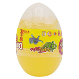 Slime For Kids - Orange, Kids, Clay And Slime, Chase Value, Chase Value