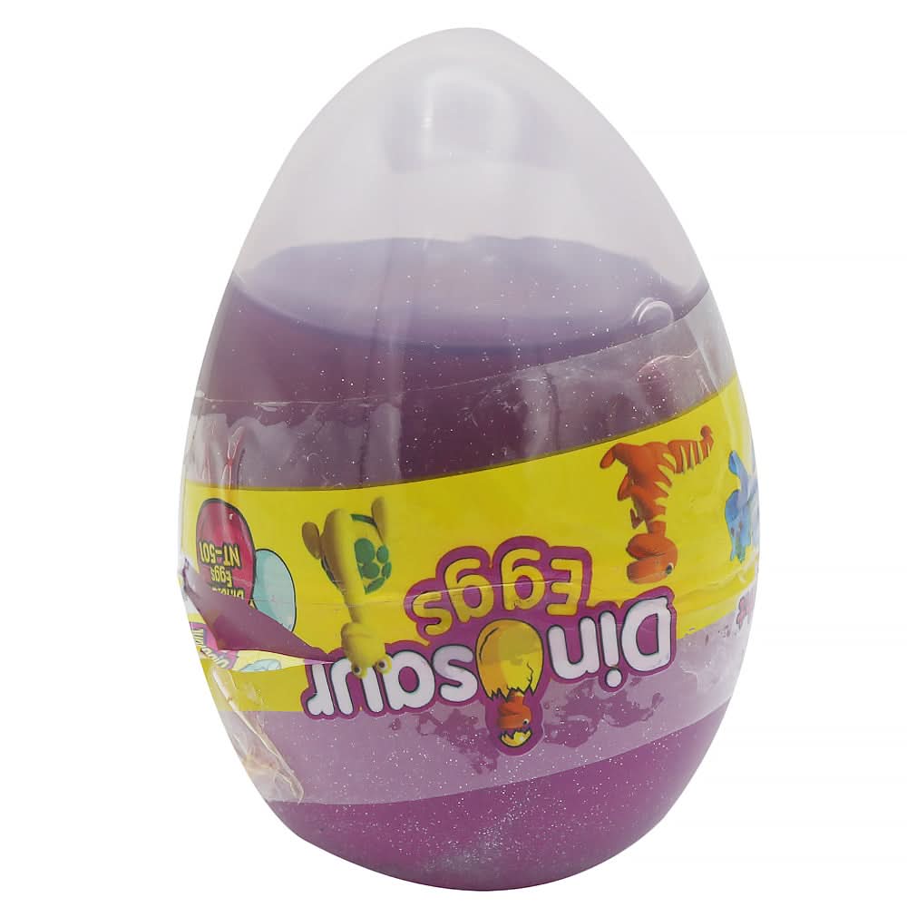 Slime For Kids - Purple, Kids, Clay And Slime, Chase Value, Chase Value