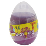 Slime For Kids - Purple, Kids, Clay And Slime, Chase Value, Chase Value