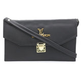 Women's Clutch - Black, Women, Clutches, Chase Value, Chase Value