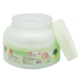 Slime For Kids - Green, Kids, Clay And Slime, Chase Value, Chase Value