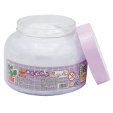 Slime For Kids - Purple, Kids, Clay And Slime, Chase Value, Chase Value