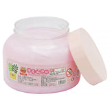 Slime For Kids - Pink, Kids, Clay And Slime, Chase Value, Chase Value
