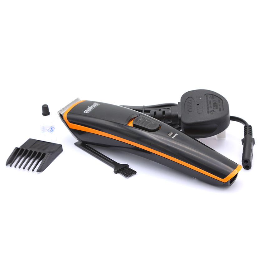 Sayona Hair Clipper - SF 1969, Home & Lifestyle, Shaver & Trimmers, Sayona, Chase Value