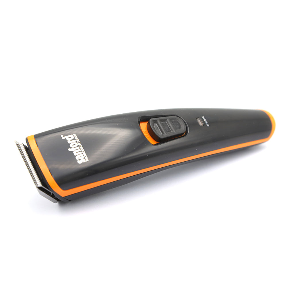 Sayona Hair Clipper - SF 1969, Home & Lifestyle, Shaver & Trimmers, Sayona, Chase Value