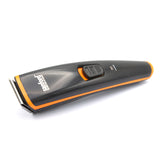 Sayona Hair Clipper - SF 1969, Home & Lifestyle, Shaver & Trimmers, Sayona, Chase Value