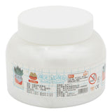 Slime For Kids - White, Kids, Clay And Slime, Chase Value, Chase Value