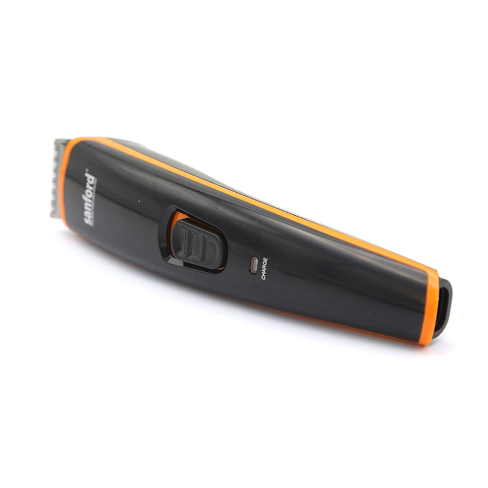 Sayona Hair Clipper - SF 1969, Home & Lifestyle, Shaver & Trimmers, Sayona, Chase Value