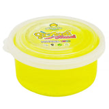 Slime For Kids - Yellow, Kids, Clay And Slime, Chase Value, Chase Value