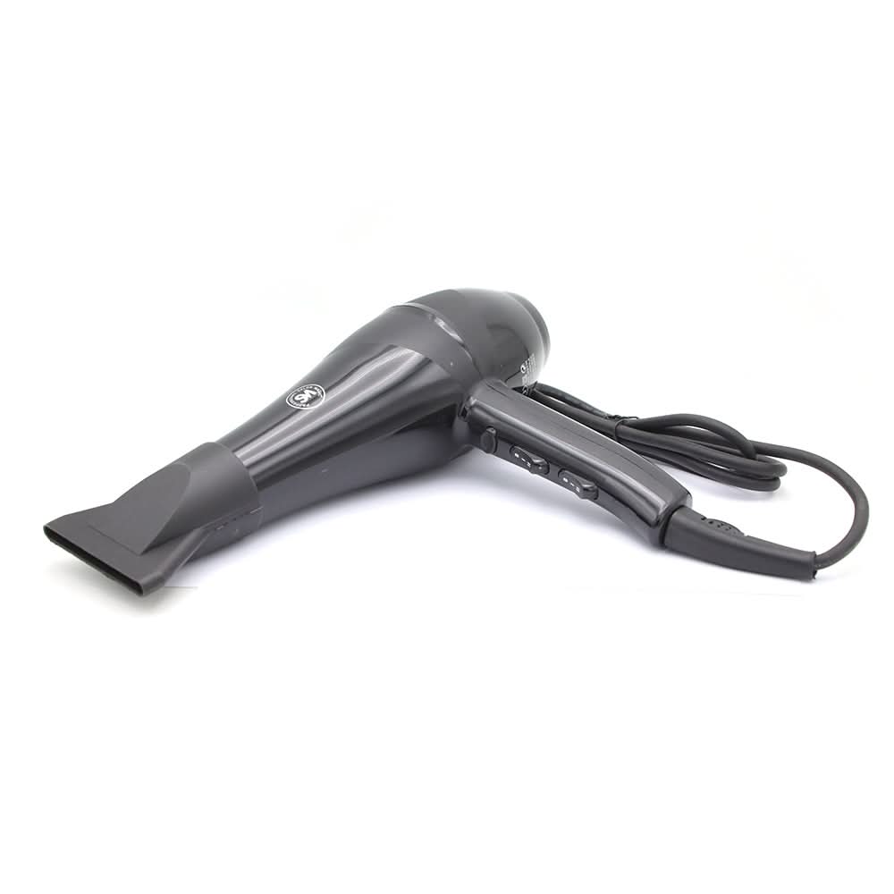 Salon Magic Hair Dryer 3000, Home & Lifestyle, Hair Dryer, Chase Value, Chase Value