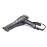 Salon Magic Hair Dryer 3000, Home & Lifestyle, Hair Dryer, Chase Value, Chase Value