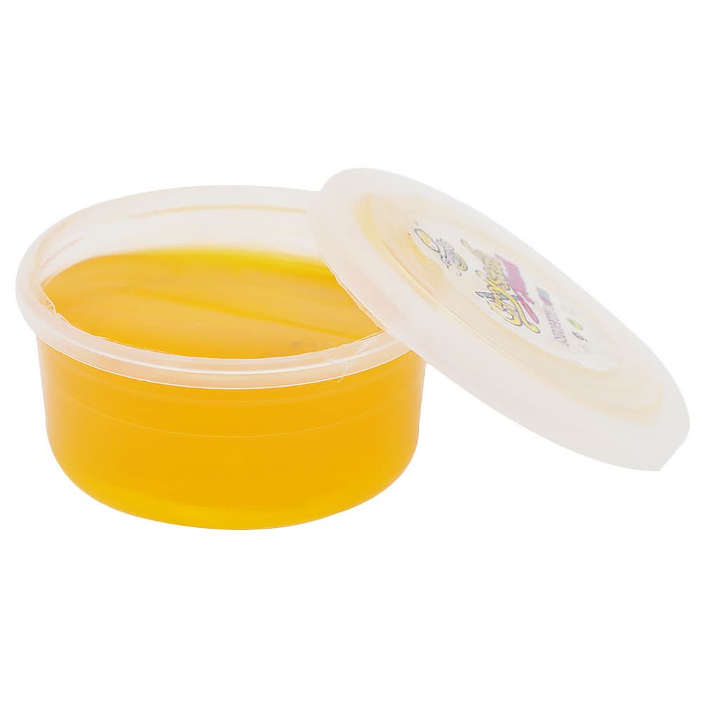 Slime For Kids - Orange, Kids, Clay And Slime, Chase Value, Chase Value