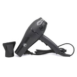 Salon Magic Hair Dryer 3000, Home & Lifestyle, Hair Dryer, Chase Value, Chase Value
