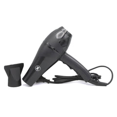 Salon Magic Hair Dryer 3000, Home & Lifestyle, Hair Dryer, Chase Value, Chase Value