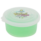 Slime For Kids - Green, Kids, Clay And Slime, Chase Value, Chase Value