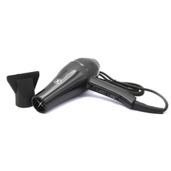 Salon Magic Hair Dryer 3000, Home & Lifestyle, Hair Dryer, Chase Value, Chase Value