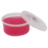 Slime For Kids - Pink, Kids, Clay And Slime, Chase Value, Chase Value