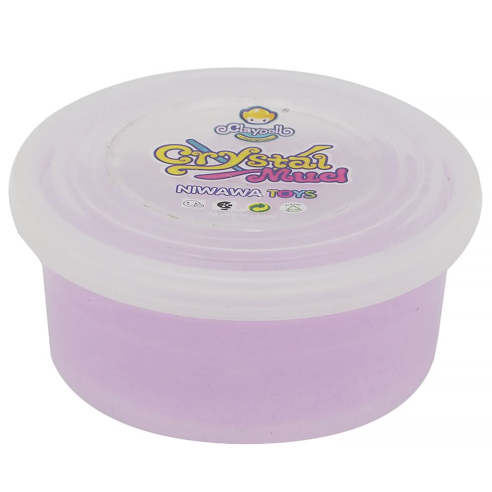 Slime For Kids - Purple, Kids, Clay And Slime, Chase Value, Chase Value