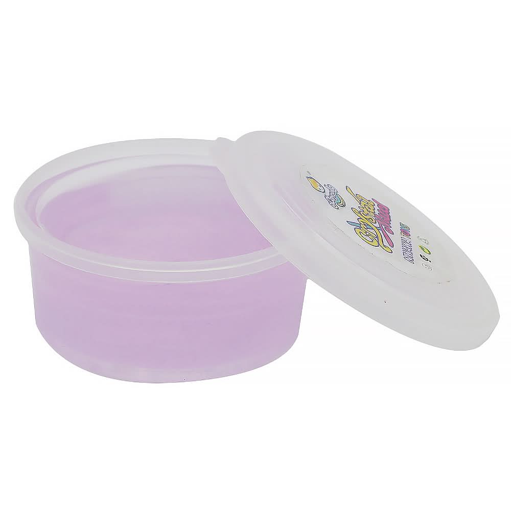 Slime For Kids - Purple, Kids, Clay And Slime, Chase Value, Chase Value