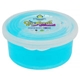Slime For Kids - Sky Blue, Kids, Clay And Slime, Chase Value, Chase Value