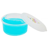 Slime For Kids - Sky Blue, Kids, Clay And Slime, Chase Value, Chase Value