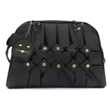 Women's Purse - Black, Women, Bags, Chase Value, Chase Value