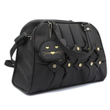 Women's Purse - Black, Women, Bags, Chase Value, Chase Value
