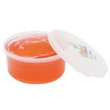Slime For Kids - Red, Kids, Clay And Slime, Chase Value, Chase Value