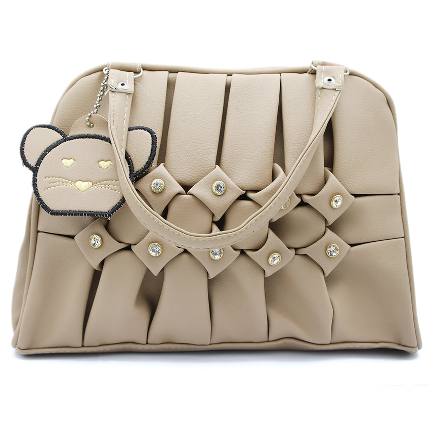 Women's Purse - Beige, Women, Bags, Chase Value, Chase Value