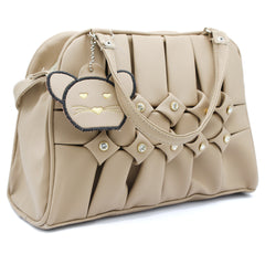 Women's Purse - Beige, Women, Bags, Chase Value, Chase Value