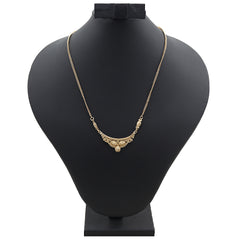 Women's Xuping Chain - Golden, Women, Jewellery Set, Chase Value, Chase Value