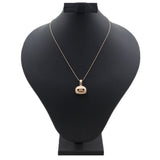 Women's Xuping Chain - Golden, Women, Jewellery Set, Chase Value, Chase Value