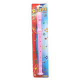 Flute - Pink, Kids, Musical Toys, Chase Value, Chase Value