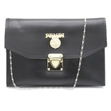 Women's Clutch - Black, Women, Clutches, Chase Value, Chase Value