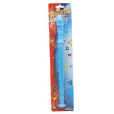 Flute - Blue, Kids, Musical Toys, Chase Value, Chase Value