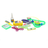 Doctor Set, Kids, Doctor & Other Sets, Chase Value, Chase Value
