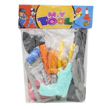Tool Set, Kids, Doctor & Other Sets, Chase Value, Chase Value