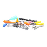 Tool Set, Kids, Doctor & Other Sets, Chase Value, Chase Value