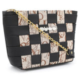 Women's Bag - Black, Women, Bags, Chase Value, Chase Value