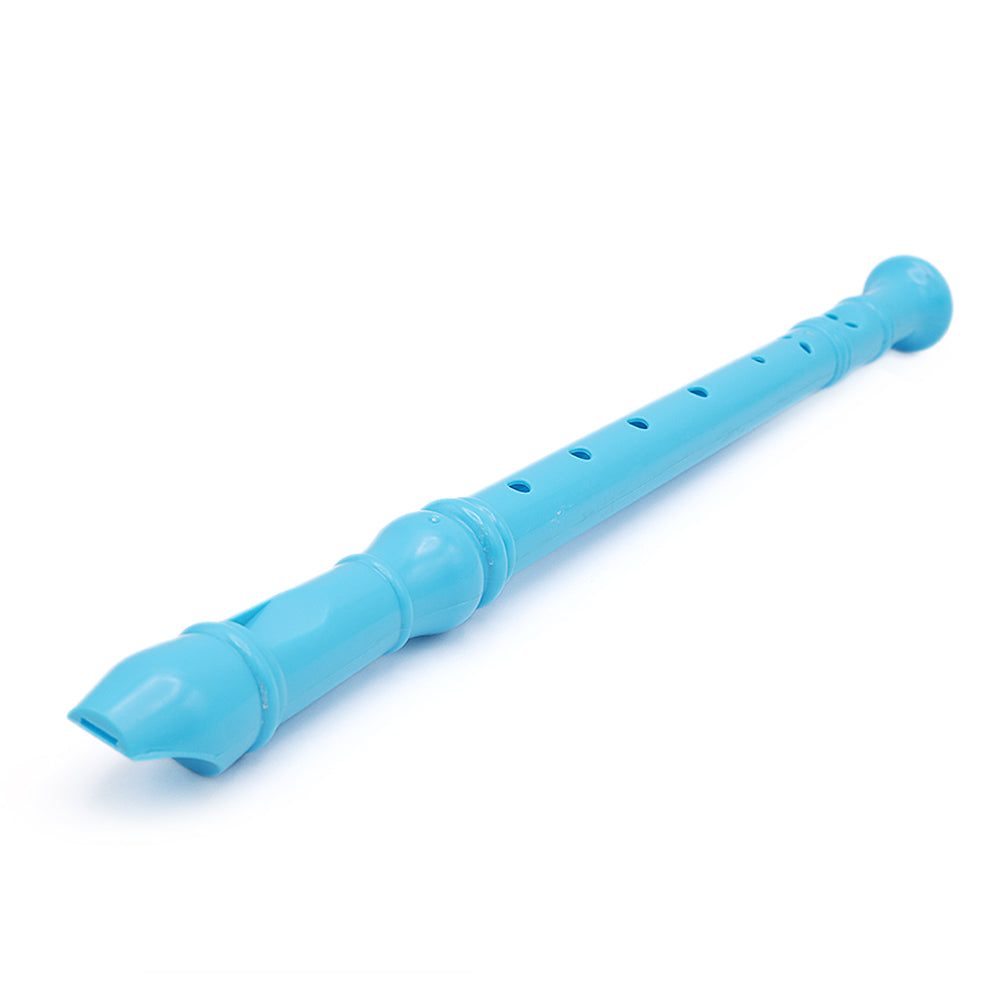 Flute - Blue, Kids, Musical Toys, Chase Value, Chase Value