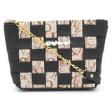 Women's Bag - Black, Women, Bags, Chase Value, Chase Value