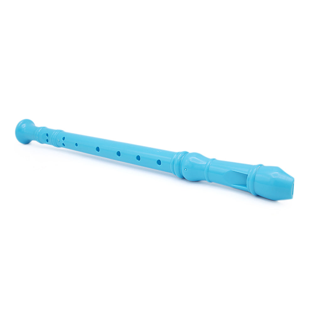 Flute - Blue, Kids, Musical Toys, Chase Value, Chase Value