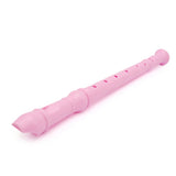 Flute - Pink, Kids, Musical Toys, Chase Value, Chase Value
