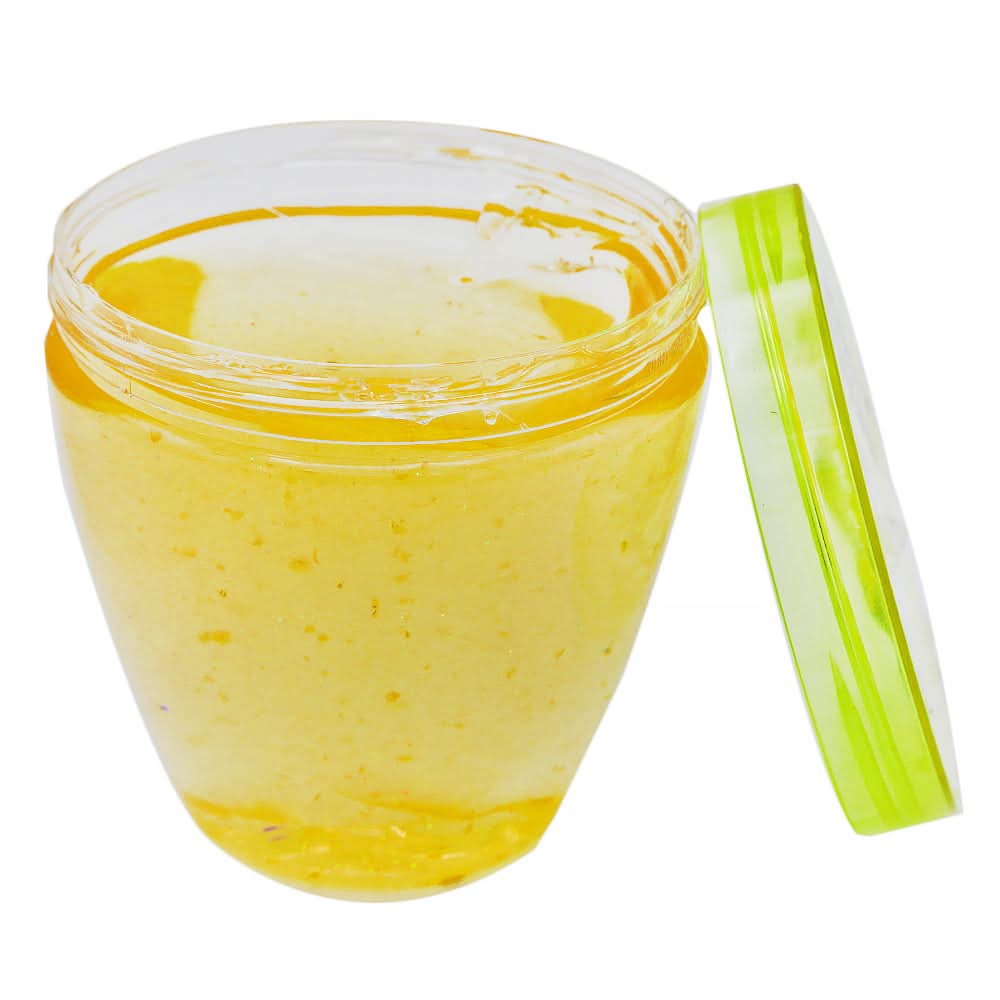 Slime For Kids - Yellow, Kids, Clay And Slime, Chase Value, Chase Value