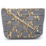 Women's Bag - Grey, Women, Bags, Chase Value, Chase Value